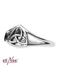 Ring 'Kelitscher Knoten' - vergleichen und g&uuml;nstig kaufen